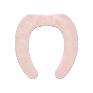 bN ҂Q z ׂ񂴃V[g 炩 {A (sN) OK BB-492