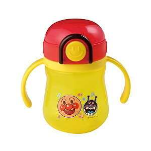 y3Zbgz bN Ap} ^b` Xg[}O 200ml