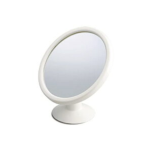 y3Zbgz bN (LEC) zՃ~[ ی^ TCY:a11cm B00514