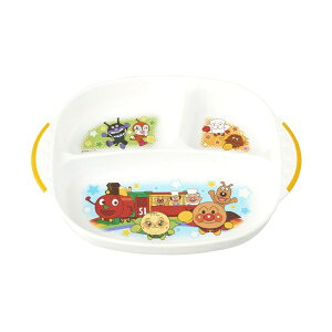 y3Zbgz bN Ap} `v[g (25×19.5×3.5cm) dqW E H@ ϕ OK/ׂ~ߕt