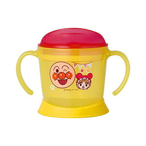 �y3�Z�b�g�z ���b�N (LEC) �A���p���}�� �X�e�b�v�A�b�v �R�b�v