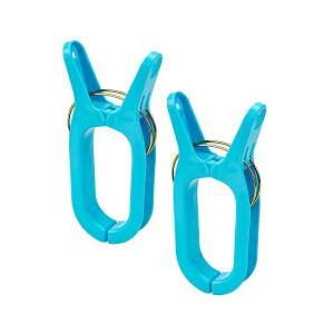 y5Zbgz bN  _uol x_ 肷 s` (2) W-471