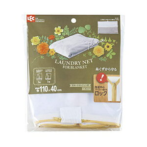 y2Zbgz bN CX ѕz E ^IPbgplbg DX ז (lbg) W-287