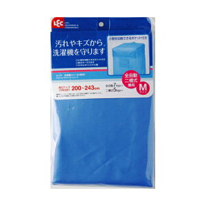 y2Zbgz bN @Jo[ M (wESp) u[