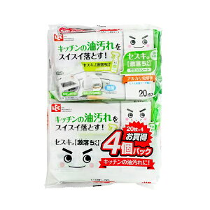 y3Zbgz bN ZXL  V[g Lb`p 20 (4pbN) AJd𐅎gp SS-291 zCg