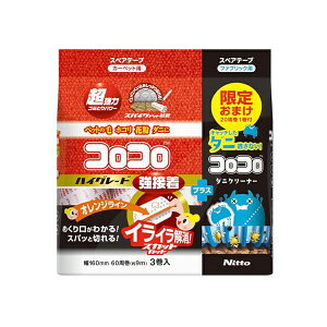 jgY RR XyAe[v nCO[h SC ڒ 60 3 + _jN[i[ 20 1  _j΍ J[ybg 160mm CC8967