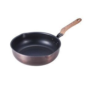 ^PnZCJ | IH tCp [^28cm ay  { [ ׂ yĎg₷ ݂ȃtCp ڐt