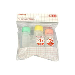 y3Zbgz gl \[XhbVO{g 3