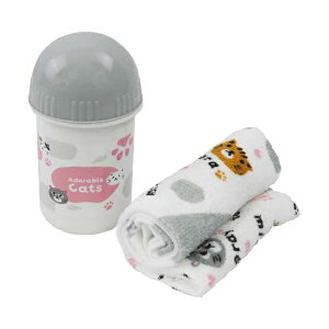 gl R ڂZbg lR̂܂ 炩G 100% P-3700