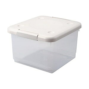 e} Vn TbƎoWt̎[{bNX ƂĂ֗ 35M ςݏd˂ł[P[X vX`bNP[X Rei{bNX 35×s40×25cm