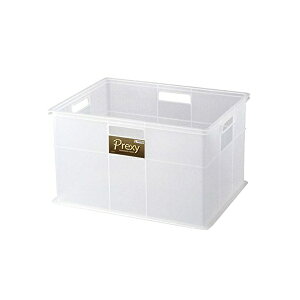 e} Vn ςݏd˂[{bNX { vNV[ LL B4 J[{bNXɓ[P[X Rei vP[X 45×s35×26cm