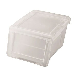 e} Vn (Tenma) [̏oꂪ₷tbv[{bNX JoR XS i ꏊI΂ȂfUC̎[P[X tbv ߑP[X [Ă̂cł