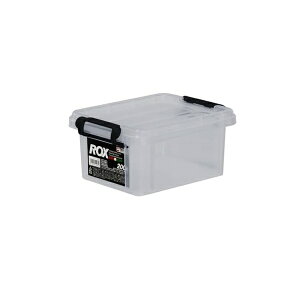 y2Zbgz e} Vn ϋvɓ[{bNX { h bNX 200S NAP[X Rei{bNX P[X [P[X vP[X ROX 16×s21×10cm