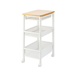 e} Vn Lb`ɂ҂ȃEbhe[uS EbhgbvS Ch3iot LX^[t̃XS Lb`S 33×s45×73.5cm