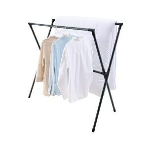 e} Vn 󕨊 O zc Lkzc2X^ ȒPg Trɂ X^h x_  ܂肽 ubN TCY 87-138×s62×115cm PSBK-11