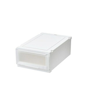 e} Vn [{bNX tBbcP[XAhoX 35×s55×20cm N[[bg [P[X ݂ɂ ߑP[X { Đޔz TXeiu F zCgNA 55-35S