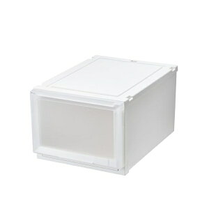 e} Vn [{bNX tBbcP[XAhoX 40×s55×30cm N[[bg [P[X ݂ɂ ߑP[X { Đޔz TXeiu F zCgNA 55-40L