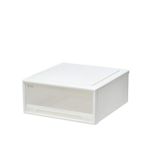 e} Vn [{bNX tBbcP[X [ 45×s45×20cm [P[X ݂ɂ  ߑP[X { Đޔz TXeiu F zCgNA 45-45