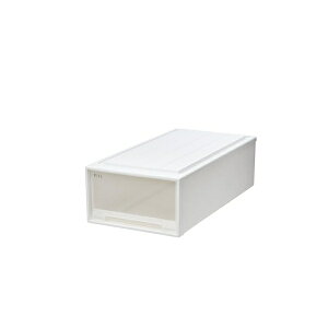 e} Vn [{bNX tBbcP[X  39×s74×23cm [P[X ݂ɂ ߑP[X { Đޔz TXeiu F zCgNA 74-39M