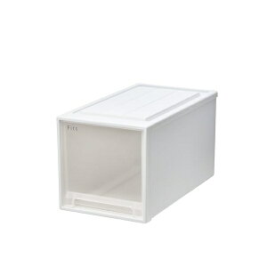 e} Vn [{bNX tBbcP[X N[[bg 30×s53×30cm [P[X ݂ɂ ߑP[X { Đޔz TXeiu F zCgNA 53-30L