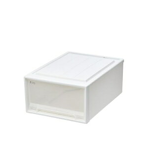 e} Vn [{bNX tBbcP[X N[[bg 39×s53×23cm [P[X ݂ɂ ߑP[X { Đޔz TXeiu F zCgNA 53-39M