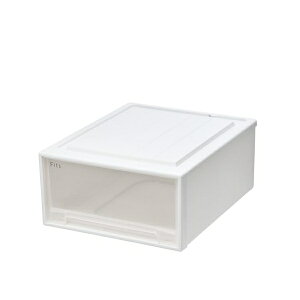 e} Vn [{bNX tBbcP[X N[[bg 44×s53×23cm [P[X ݂ɂ ߑP[X { Đޔz TXeiu F zCgNA 53-44M