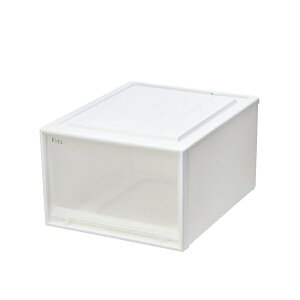 e} Vn [{bNX tBbcP[X N[[bg 44×s53×30cm [P[X ݂ɂ ߑP[X { Đޔz TXeiu F zCgNA 53-44L