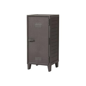 e} Vn ނőgݗĂ郍bJ[^[{bNX tBbcyOLrlbg g 킢 c[ [P[X yO{[h Be[W Hsv̊ȒPg J[ 