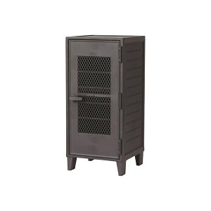 e} Vn ނőgݗĂ郁bVhÃbJ[^[{bNX tBbcyOLrlbg bV g 킢 c[ [P[X yO{[h Be[W H