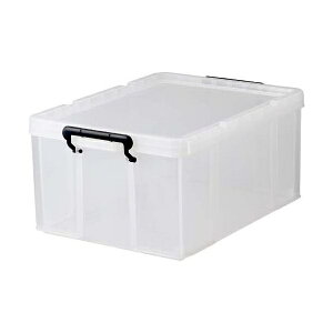 e} Vn ϋvɓ[{bNX { h bNX 530M NAP[X Rei{bNX  ߑP[X vP[X ROX 39×s53×24.3cm