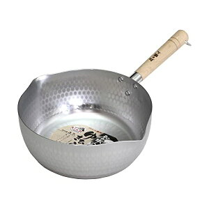 ^jO`L]N J ᕽ KXΐp 24cm 3.7L { y ϕ X` a̐El