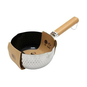 ^jO`L]N J ƖډH Z~bNH 䂫Ђ IHΉ 16cm