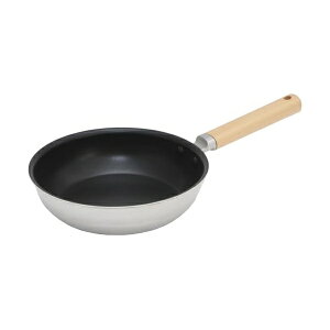 ^jO`L]N J [^ tCp IHΉ 22cm