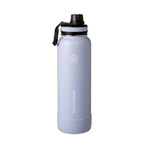 ^PJKN ^P T[tXNCg 1.17L 1170ml ~Xgu[ ۗp   XeX{g Thermoflask TAKEYA