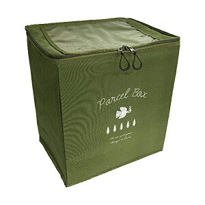 IJg[ z{bNX ܂肽߂ uz Ζ 싞 _C hƃC[t O[ TCY:c30×40×45cm