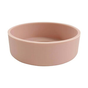 y3Zbgz IJg[ VR Jo[ Jo[ MTCY h~ h~ 7.3~7.7cm܂őΉ sN 7.5×2×s7.5cm