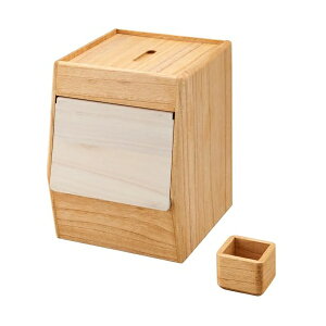 �I�X�}�b�N (OSMAC) �Ăт� 5kg 1���}�X�t ���{�� �˂̂��ߟC �ː� �y�� KIRISAI �L���T�C OSPO-5