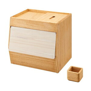 �I�X�}�b�N (OSMAC) �Ăт� 10kg 1���}�X�t ���{�� �˂̂��ߟC �ː� �y�� KIRISAI �L���T�C OSPO-10