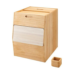 �I�X�}�b�N (OSMAC) �Ăт� 30kg 1���}�X�t ���{�� �˂̂��ߟC �ː� �y�� KIRISAI �L���T�C OSPO-30