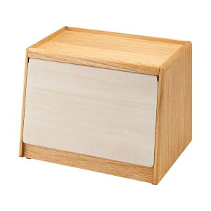 �I�X�}�b�N (OSMAC) �ۑ��e�� �p�� �u���b�h�P�[�X ���{�� �H�p���E�y�؃p�� �˂̃p���C �ː� �y�� KIRISAI �L���T�C OSPP-2