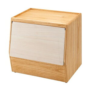 IX}bN (OSMAC) ۑe  ̂t { ႪEɂ񂶂 ˂̂₳C ː y KIRISAI LTC OSPY-1