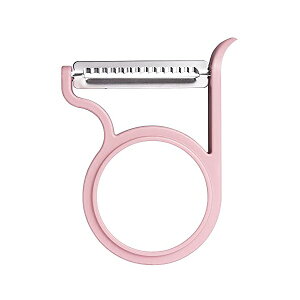 y2Zbgz I[NX CG ނ y͂ŃX[bƐ؂ t[c s[[ {