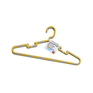 vۍHƏ nK[ XJ[g|ɕ֗ color CRUISE v[nK[ 3{g