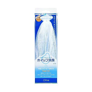 y2Zbgz vۍHƏ p Aălbg zCbv lbg (Ǌ|pOt) N[~[ȖA 6.6×20.3×3.8cm