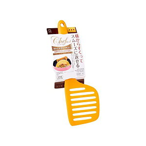 KOKUBO (RN{) vۍH tCԂ IW VFtc[ TCh^[i[ ЂԂ₷ ₷  Lb`  zbgP[L Ic DݏĂ {