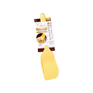 y2Zbgz vۍHƏ tCԂ CG[ VFtc[ XN[v^[i[ ʉH тtɂ Xgbp[t L^Cv ₷ XN[v` Lb`   