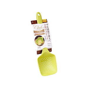 y5Zbgz vۍHƏ  CgO[ VFtc[ Xs[h ₷ ₷ Xgbp[t Lb` @    ؂ {