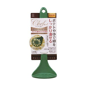 y2Zbgz vۍHƏ }bV[ O[ VFtc[ vbV}bV[ VgX` ₷ RpNg Lb`   |egT_ ŗ {