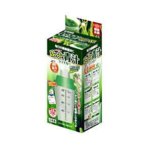 y3Zbgz KOKUBO (RN{) ӂӂ`VFCJ[ 200ml KK-360