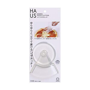 y3Zbgz vۍHƏ sUJb^[ HAUS XCOsUJb^[ 9×2×11.2cm KK-418